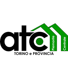 ATC Torino